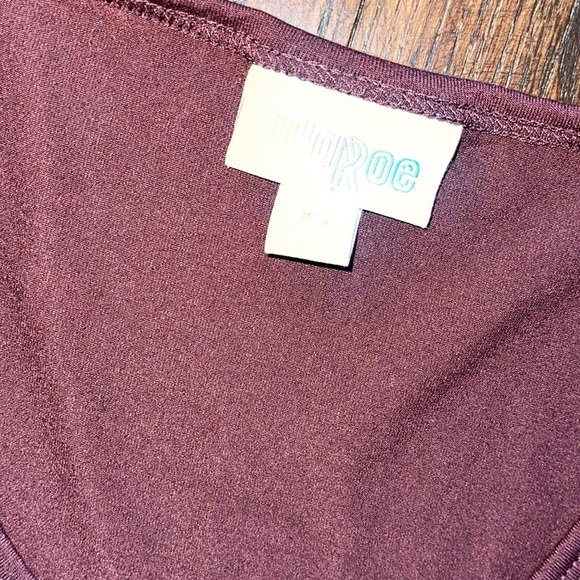 LLR Tank - Picture 3 of 3